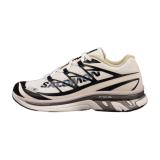 Salomon XT-MM-6 MM6 Maison Margiela Off-White