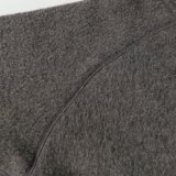 Canada Goose Chilliwack Series Cashmere Bomber Jacket Grey 251106