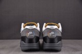 Nike Air Max 1 SWOOSH Low Poly Big Head Mode