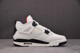 Jordan 4 Retro OG Flight Club