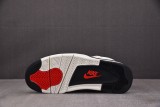 Jordan 4 Retro OG Flight Club