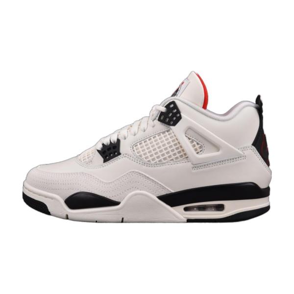 Jordan 4 Retro OG Flight Club