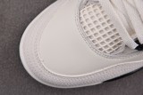 Jordan 4 Retro OG Flight Club