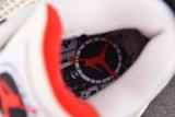 Jordan 4 Retro OG Flight Club