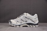 Salomon XT-Quest Grey