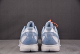 Nike Kobe 6 Protro Caitlin Clark Light Armory Blue