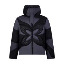 Louis Vuitton FW Eco-Friendly 90per Down Jacket 251119