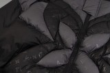 Louis Vuitton FW Eco-Friendly 90per Down Jacket 251119