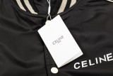 Celine 24SS Flight Jacket 251126