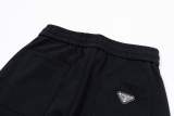 Prada 25SS Fall Winter Pants 251126