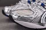 ASICS Gel-Nimbus 10.1 Invincible HTTP 404 Blue