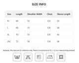 Celine 24SS Flight Jacket 251126