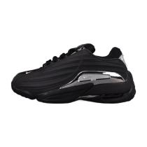 Nike NOCTA Hot Step 2 Black Silver