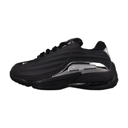 Nike NOCTA Hot Step 2 Black Silver