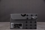 Nike Total 90 Secutor Shox Magia SP Maha Amsterdam White Black