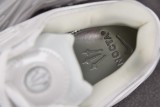 Nike Hot Step 2 Drake NOCTA White