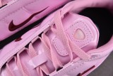 Nike Total 90 Secutor Shox Magia SP Maha Amsterdam Pink