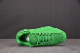 Nike NOCTA Hot Step 2 Green