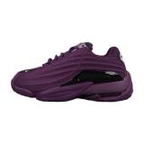 Nike NOCTA Hot Step 2 Purple Black