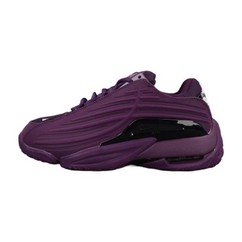 Nike NOCTA Hot Step 2 Purple Black