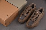 Nike NOCTA Hot Step 2 Brown