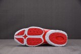 Nike NOCTA Hot Step 2 White Red