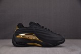Nike NOCTA Hot Step 2 Black Gold