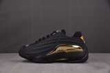 Nike NOCTA Hot Step 2 Black Gold