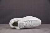 Nike Hot Step 2 Drake NOCTA White