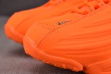 Nike Hot Step 2 Drake NOCTA Total Orange