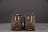 Nike NOCTA Hot Step 2 Brown