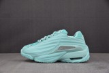 Nike Hot Step 2 Drake NOCTA Mint Foam