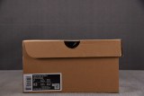 Nike NOCTA Hot Step 2 Purple Black