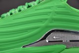 Nike NOCTA Hot Step 2 Green