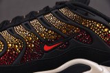 Nike Air Max Plus Swarovski Sunset (Women's)