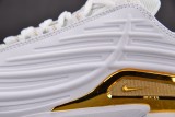 Nike NOCTA Hot Step 2 White Gold