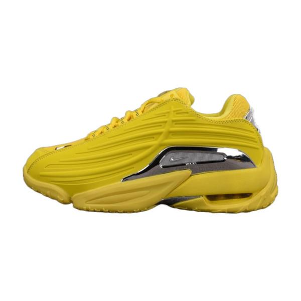 Nike NOCTA Hot Step 2 Yellow