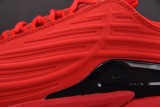 Nike NOCTA Hot Step 2 Red Black