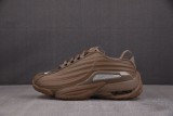 Nike NOCTA Hot Step 2 Brown