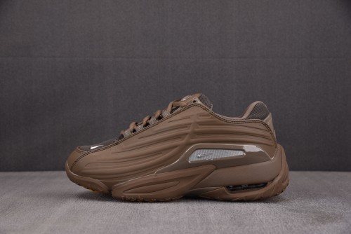Nike NOCTA Hot Step 2 Brown