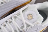 Nike NOCTA Hot Step 2 White Gold
