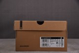 Salomon XT-Quest GTX Gray Blue