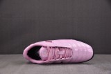 Nike Total 90 Secutor Shox Magia SP Maha Amsterdam Pink