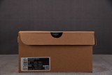 Nike NOCTA Hot Step 2 Yellow