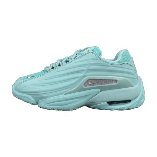 Nike Hot Step 2 Drake NOCTA Mint Foam