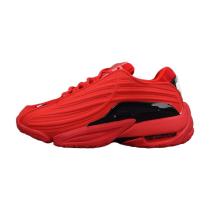 Nike NOCTA Hot Step 2 Red Black