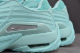 Nike Hot Step 2 Drake NOCTA Mint Foam
