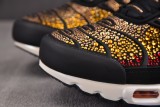 Nike Air Max Plus Swarovski Sunset (Women's)