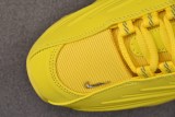 Nike NOCTA Hot Step 2 Yellow
