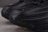 Nike Hot Step 2 Drake NOCTA Black